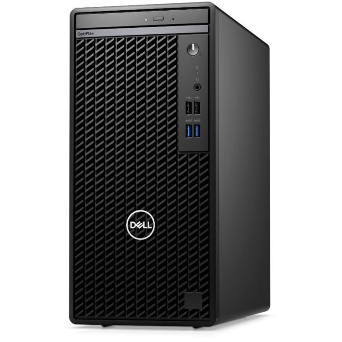 DELL PC OPTIPLEX 7010 N004O7010_U I5-13500 8GB 256SSD UBUNTU