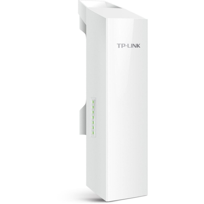 TP-LINK CPE510 5GHZ 300MBPS 13DBI 30KM PTP/PTMP DIŞ ORTAM ACCESS POINT