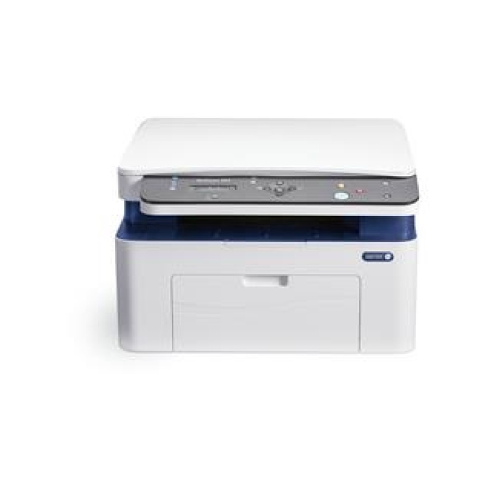 XEROX WORKCENTRE 3025V_BI MONO LASER YAZ/TAR/FOT/ WIFI