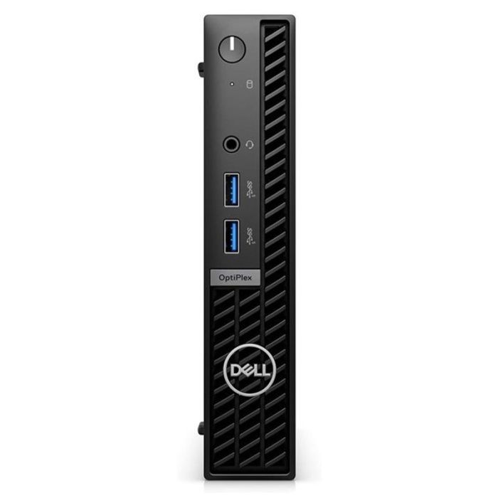 DELL PC OPTIPLEX 7010 N018O7010MFF_U I7-13700 16GB 512SSD UBUNTU