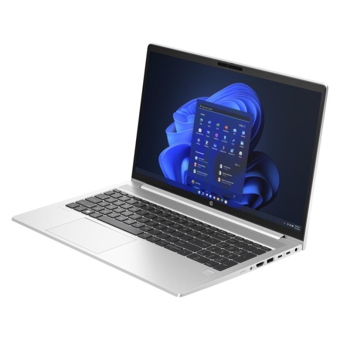 HP PROBOOK 450 G10 8A559EA I5-1335U 8GB 512SSD 15.6 DOS