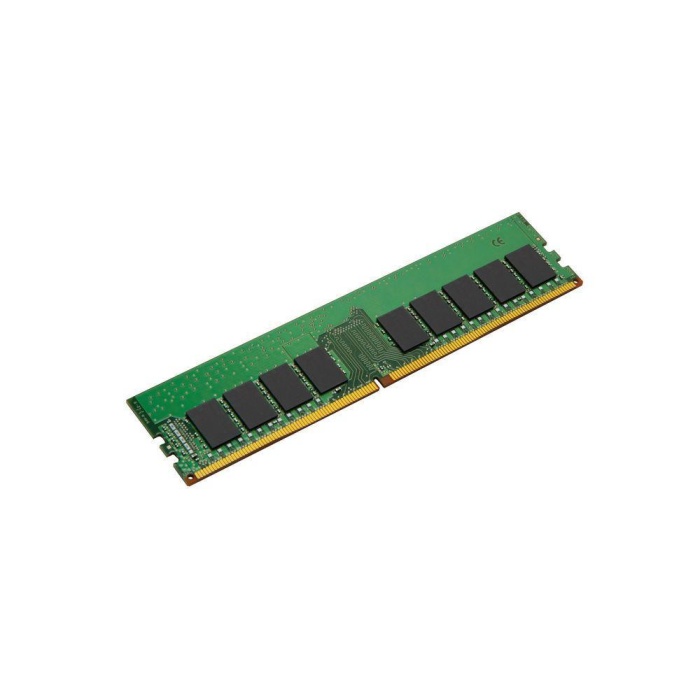 8 GB DDR4 2666MHZ KINGSTON DIMM ECC 1RX8 CL19 KSM26ES8/8HD