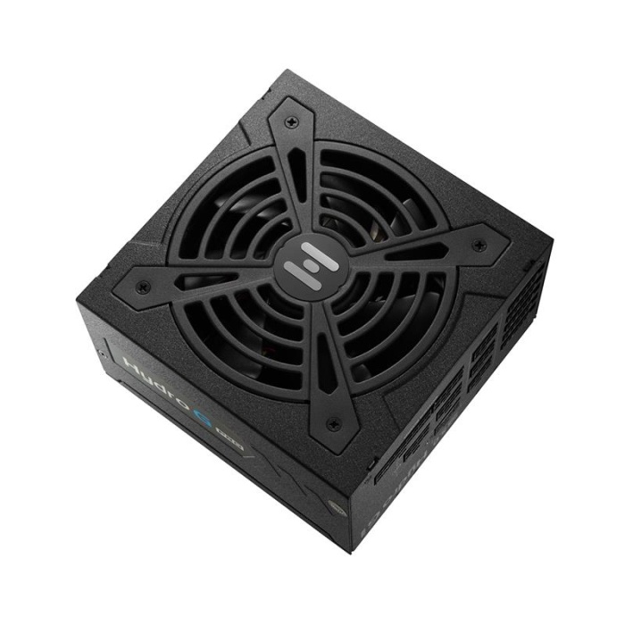 FSP HG2-1000W GEN5 1000W HYDRO G PRO ATX3.0 80+ GOLD 120MM FAN POWER SUPPLY