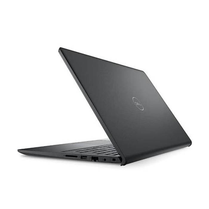 DELL NB VOSTRO N1608PVNB3520_U I7-1255U 8GB 512SSD O/B 15.6 UBUNTU