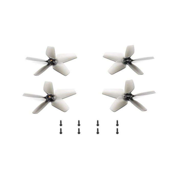 DJI AVATA PROPELLERS