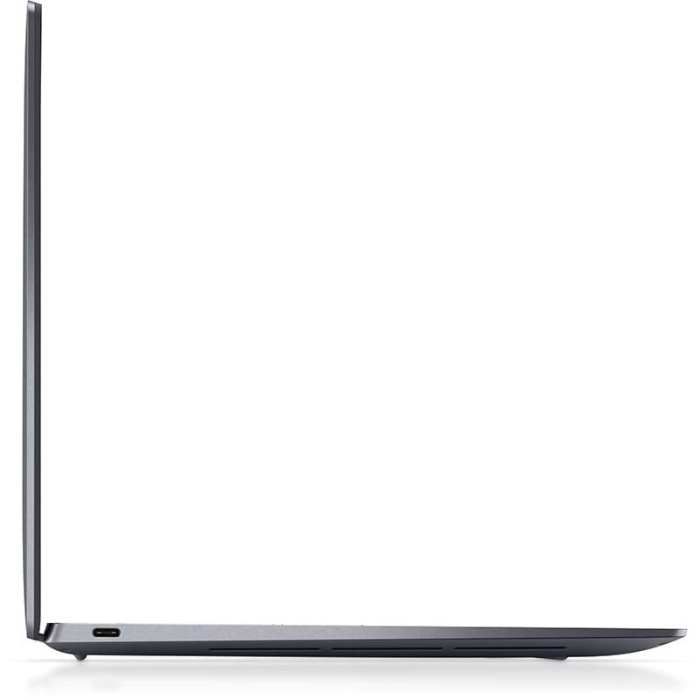 DELL NB XPS XPS9320161FT_W I7-1360P 16GB 1TB SSD O/B 13.4 W11P DOKUNMATIK