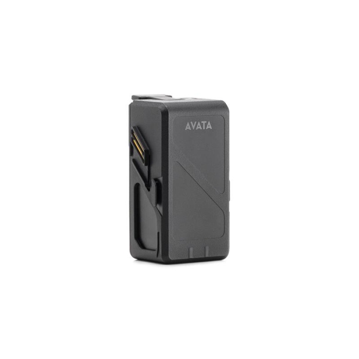 DJI AVATA INTELLIGENT FLIGHT BATTERY