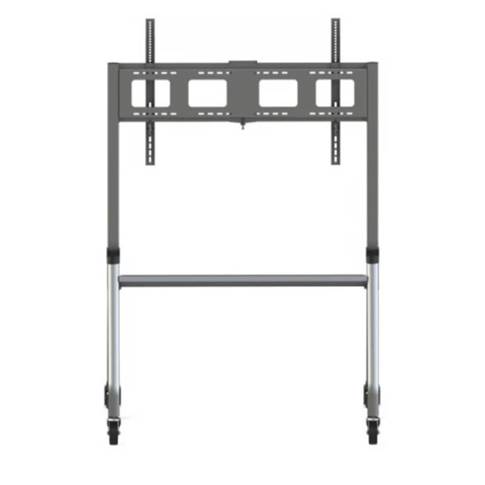 VIEWSONIC VB-STND-005 VIEWBOARD TROLLEY STAND TEKERLEKLİ STAND