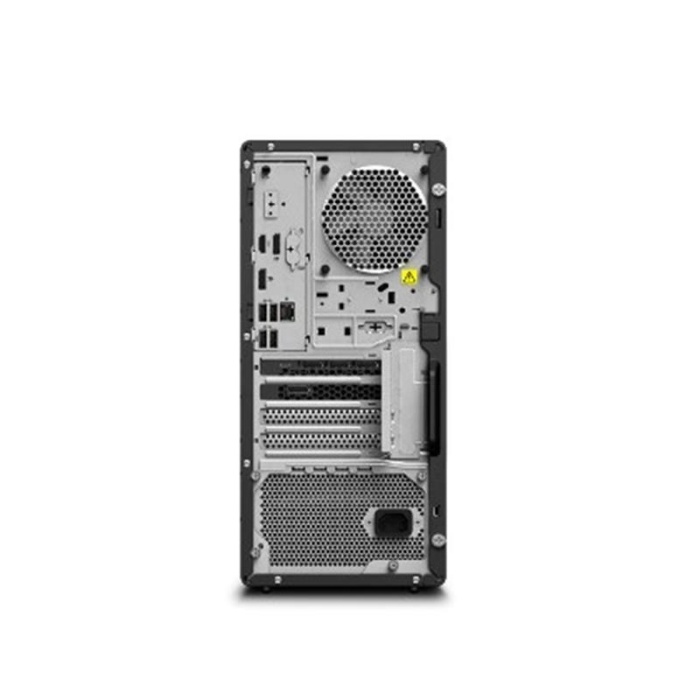 LENOVO 30FM006STX WS P360 I7-12700 12C 2.1GHz 1x16GB 4400MHz ECC UDIMM 1TB SSD NVIDIA RTXA2000 12GB