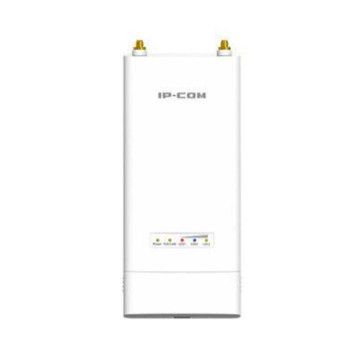 IP-COM BS6 BASESTATION M5 5GHZ 300MBPS IP65 DIŞ ORTAM ACCESS POINT