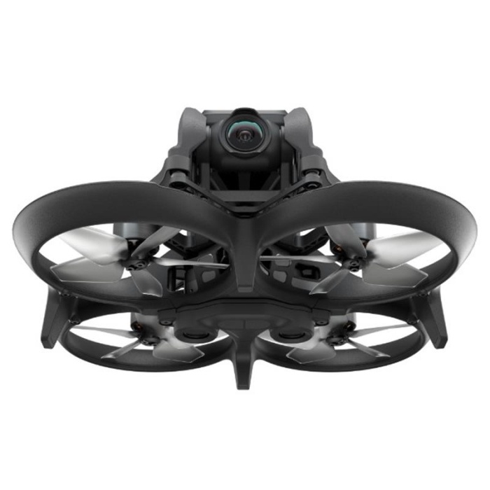 DJI AVATA EXPLORER COMBO DRONE (YENİ) (RESMI DIST GARANTILI)