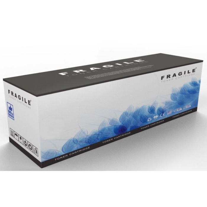 FRAGILE MLT D105L/SCX4623 CIPLI 2500 SAYFA