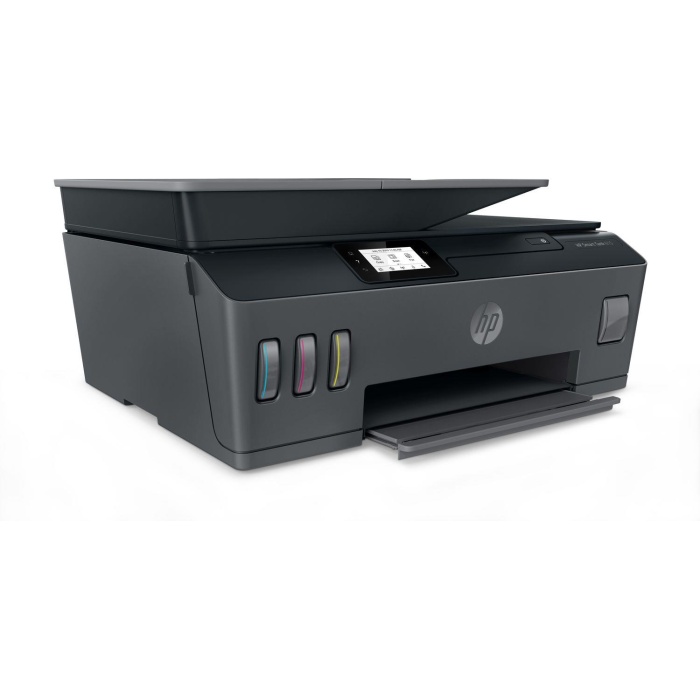 HP Y0F71A SMART TANK 615 COLOR YAZ/TAR/FOT/FAX/WIF