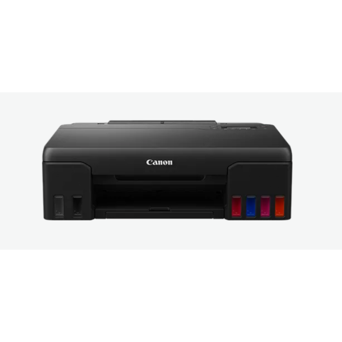 CANON PIXMA G540 TANKLI FOTO YAZICI/WIFI