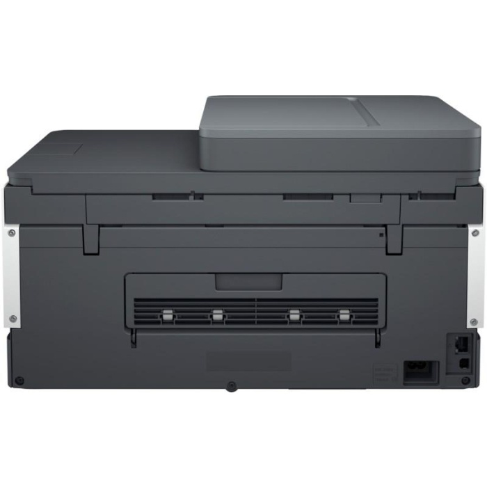 HP 6UU47A SMART TANK 750 RENKLI INKJET YAZ/TAR/FOT/DUB/NET/WIFI