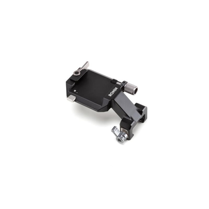 DJI R VERTICAL CAMERA MOUNT DİKEY ÇEKİM APARATI