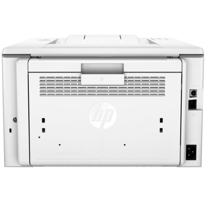 HP G3Q47A LASERJET PRO M203DW YAZICI/DUB/WIFI/ETH