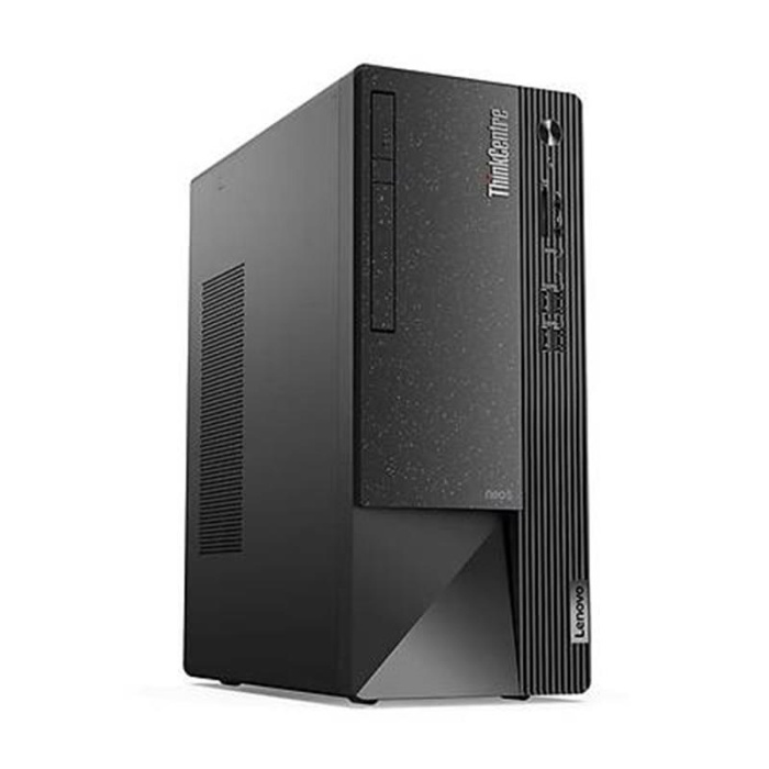 LENOVO PC NEO 50T THINKCENTRE 11SE00MJTX I5-12400 8GB 512SSD DOS