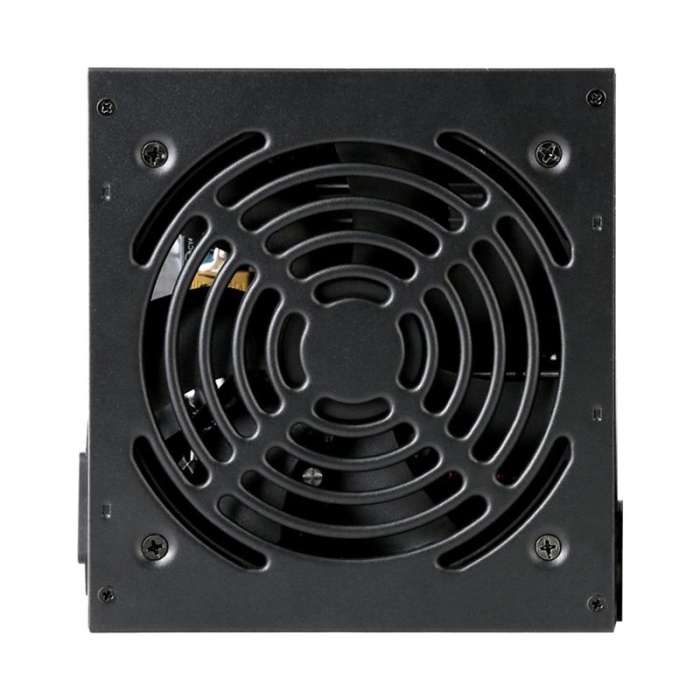 ZALMAN ZM500-LXII 500W ACTIVE PFC 120MM FAN POWER SUPPLY