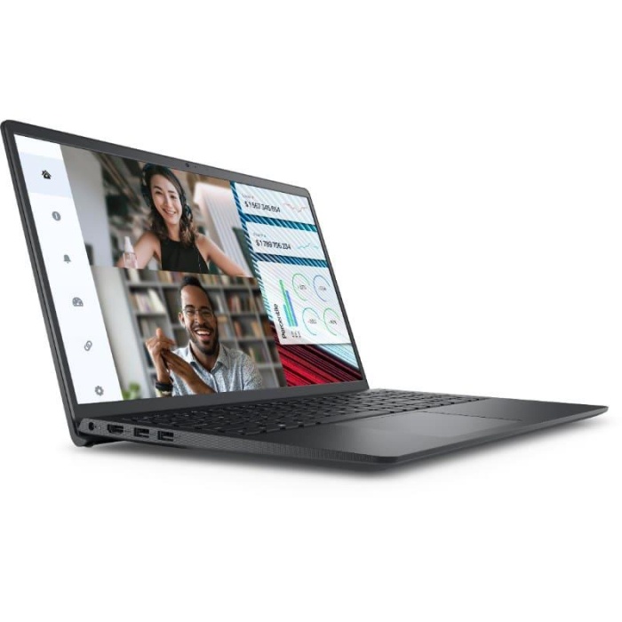 DELL NB VOSTRO N1611PVNB3520_U I5-1235U 8GB 512SSD O/B 15.6 UBUNTU