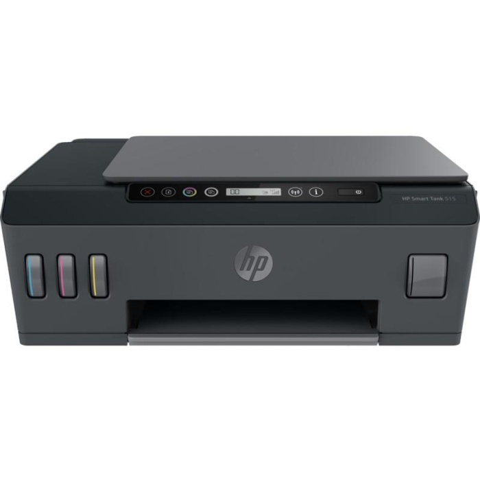 HP 1TJ09A SMART TANK 515 COLOR YAZ/TAR/FOT/WIFI