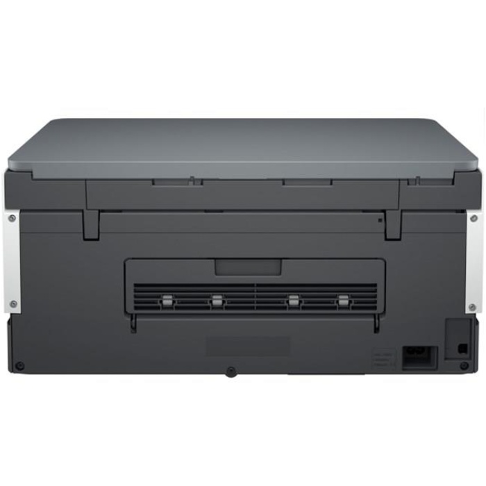 HP 6UU48A SMART TANK 670 COLOR YAZ/TAR/FOT/WIFI/DUB