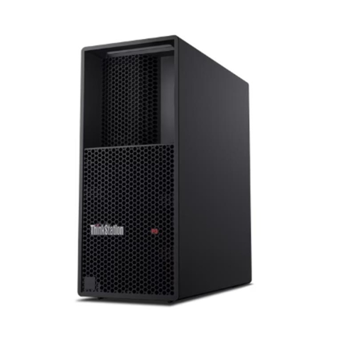 LENOVO THINKSTATION P3 I7 13700K 2X16GB 1X1TB SSD 4X3.5 1X750W 8GB T1000 W11 30GS001ATR 3YIL YERİNDE GARANTİ