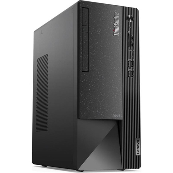 LENOVO PC NEO 50T THINKCENTRE 12JD0008TR I7-13700 16GB 512SSD UHD 770 DOS