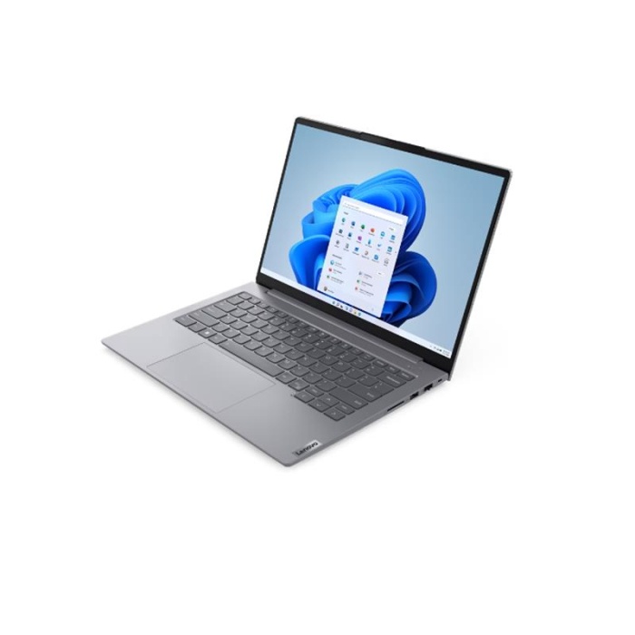 LENOVO NB THINKBOOK 21KG004NTR I7-13700H 16GB 512SSD O/B 14 DOS