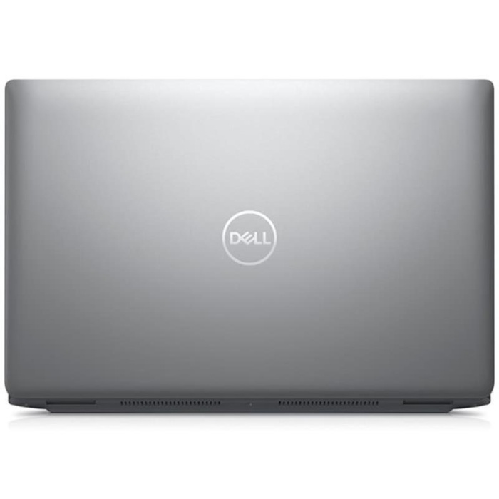 DELL WS PRECISION XCTOP3581EMEA_VP-2 I7-13800H 16GB 512SSD 6GB RTX A1000 15.6 W11PRO