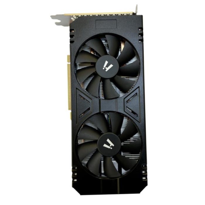 HI-LEVEL GEFORCE RTX2060 SUPER 8GB DDR6 256BIT 1XHDMI 1XDP 1XDVI EKRAN KARTI