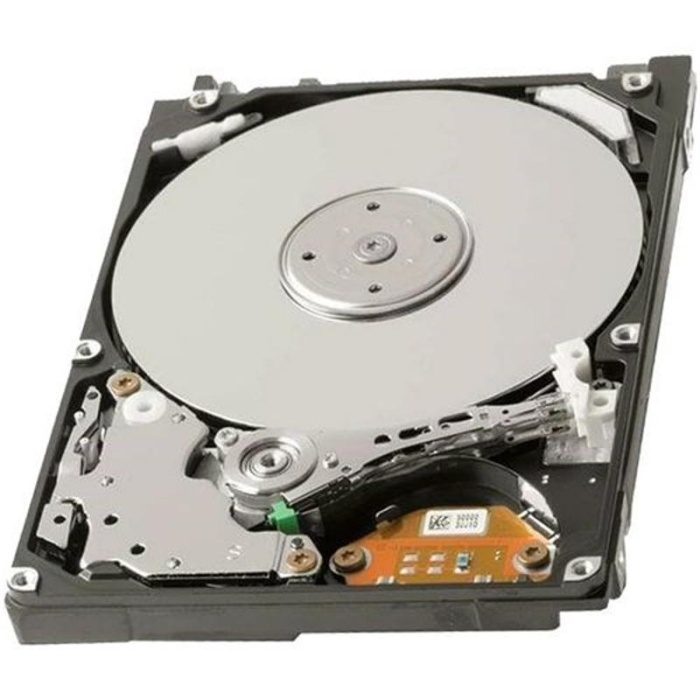 2 TB LENOVO 3.5 SATA 7.2K 6GB NON-HOT SWAP 512N ST50 4XB7A13555