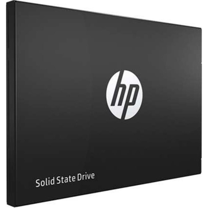 Hp 120Gb 345M7AA S650 560-480MB 345M7AA Ssd Harddisk