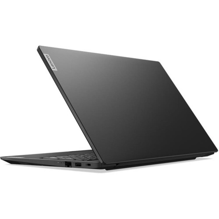 Lenovo V15 82TT008PTX I5-1235U 16GB 512GB 15.6 FreeDos Fhd Tn, Intel Iris Xe Graphics Notebook