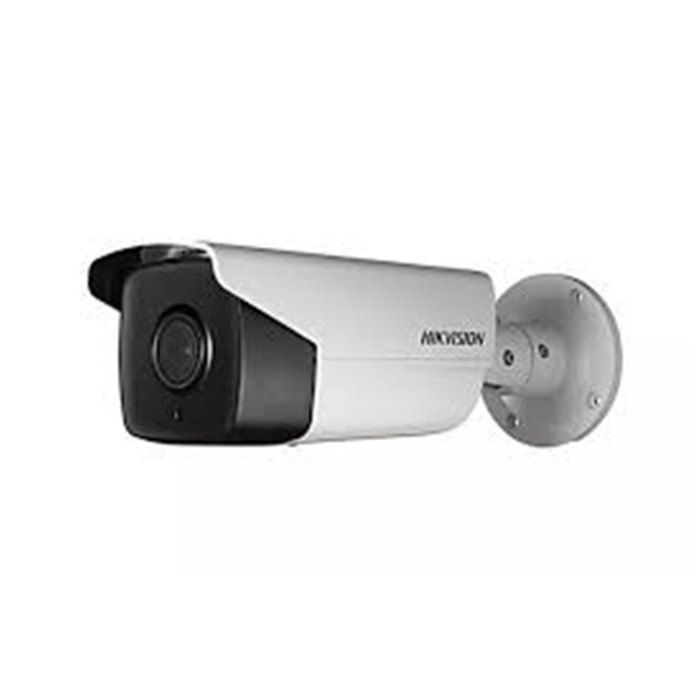 Hikvision DS-2CD1043G0-IUF 4mp 4mm Lens Ip Bullet Kamera