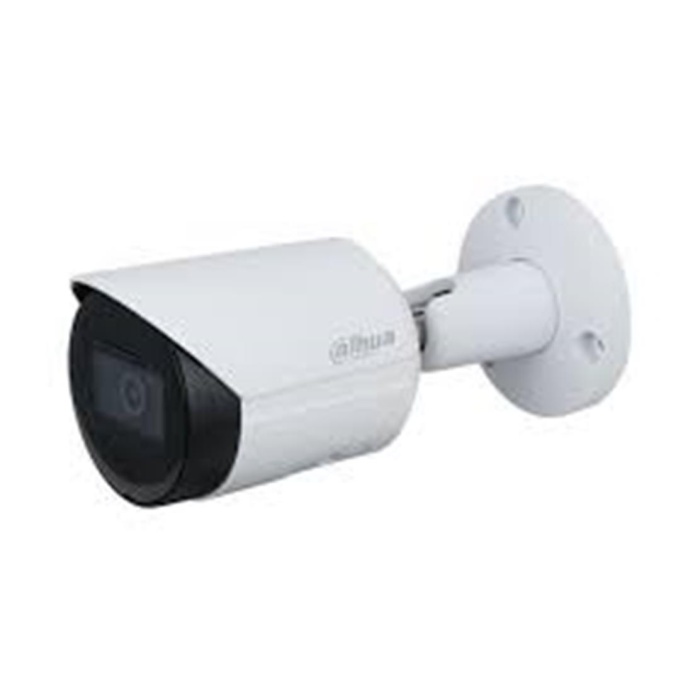 Dahua IPC-HFW2231S-S-0360B-S2 2MP 3.6mm Lens PoE IP Bullet Kamera