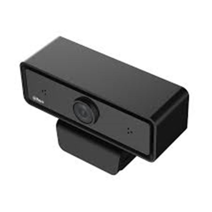 Dahua DH-UZ2 1MP USB WebCam