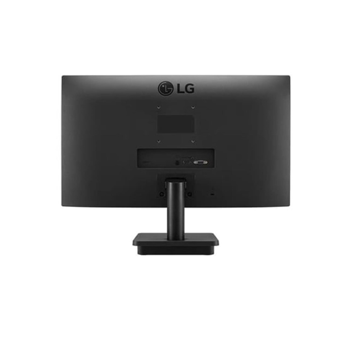 Lg 21.5 22MR410-B 100Hz 5ms VA FHD (HDMI, VGA) Monitör