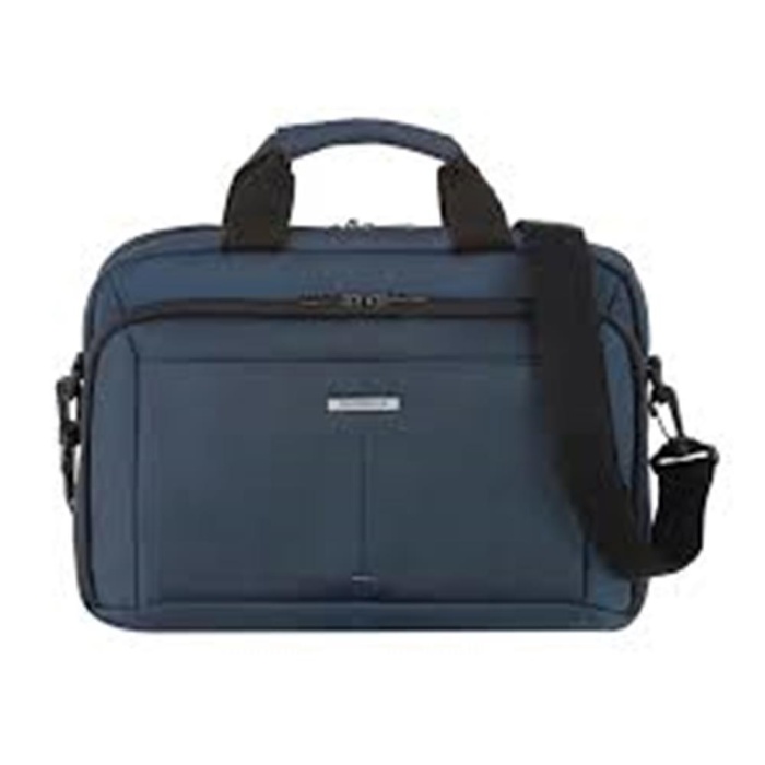 Samsonite CM5-01-002 13.3 Guart It 2.0 Notebook  Çantası