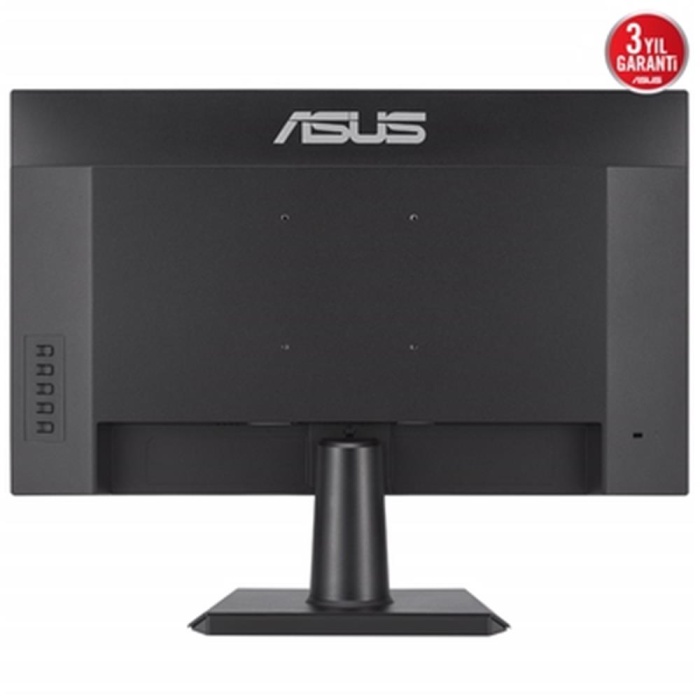 Asus 23.8 VA24EHF 100Hz 1ms HDMI EyeCare FlickerFree IPS FHD Monitör