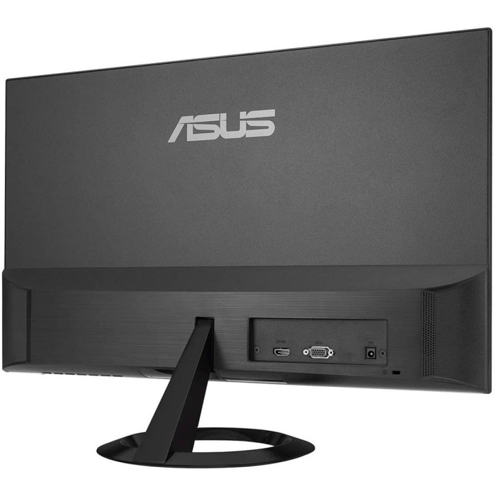 Asus 23 VZ239HE 1920x1080 5MS 75HZ HDMI V Ultra Slim IPS Monitör