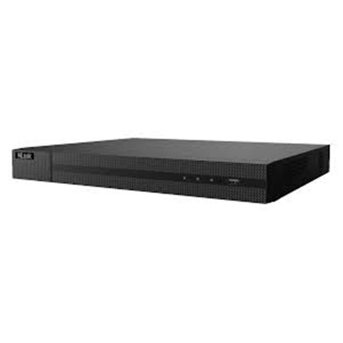 Hilook DVR-232G-M2 32 kanal 2xHDD DVR Kayıt Cihazı