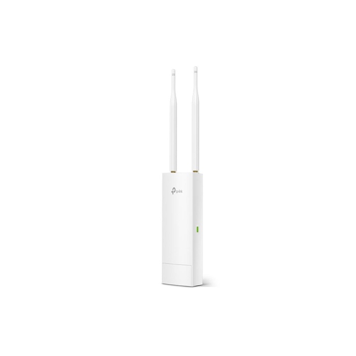 Omada Tp-Link EAP113 Outdoor 300 Mbps Kablosuz Dış Mekan Access Point