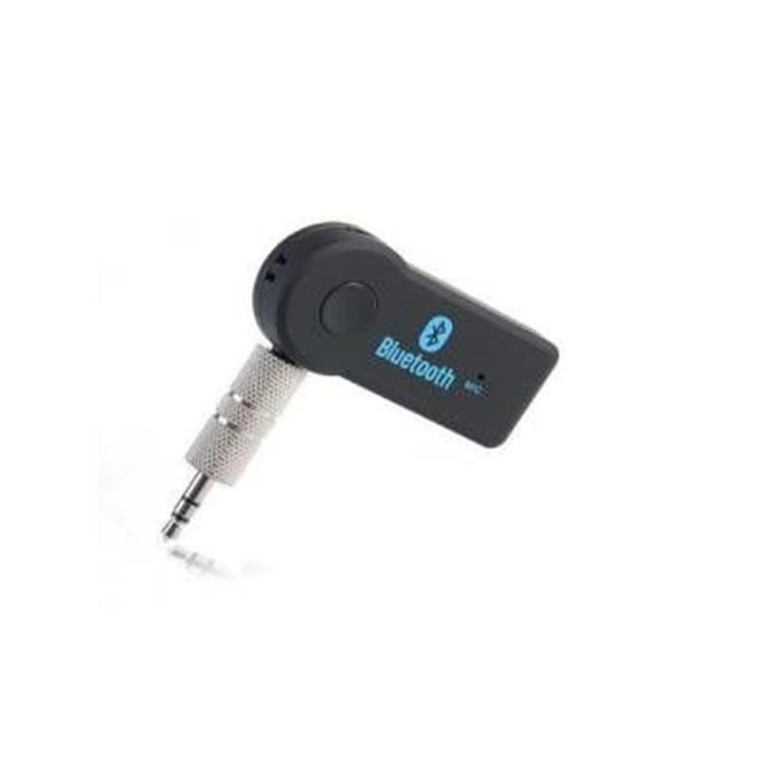 Powerway BAX3 Bluetooth Aux Araç Kiti