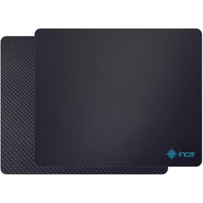 Inca Imp-020  270X350X3Mm Medıum Gamıng Mouse Pad