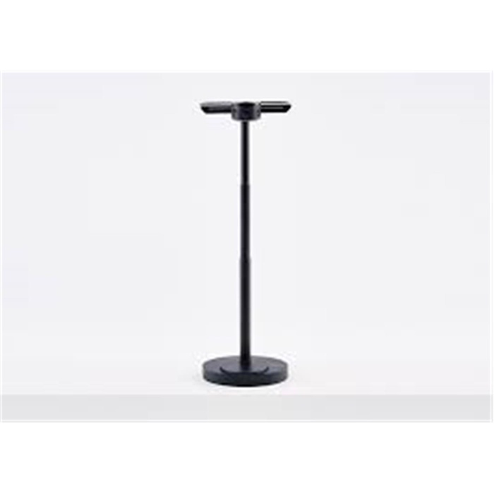 Jabra PanaCast Table Stand