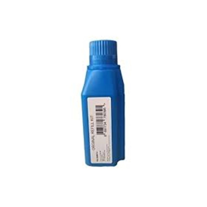 PANTUM PA-200B 1600 Sayfa Refill Toner P2500-P6000 serisi m6005 hariç