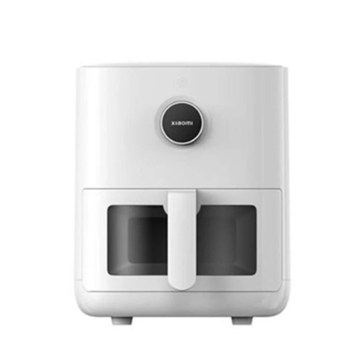 Xiaomi Smart Air Fryer Pro 4lt Eu Fritöz