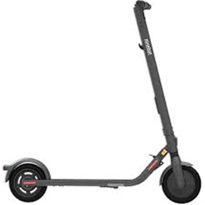 SEGWAY Ninebot KickScooter E25E Elektrikli Scooter