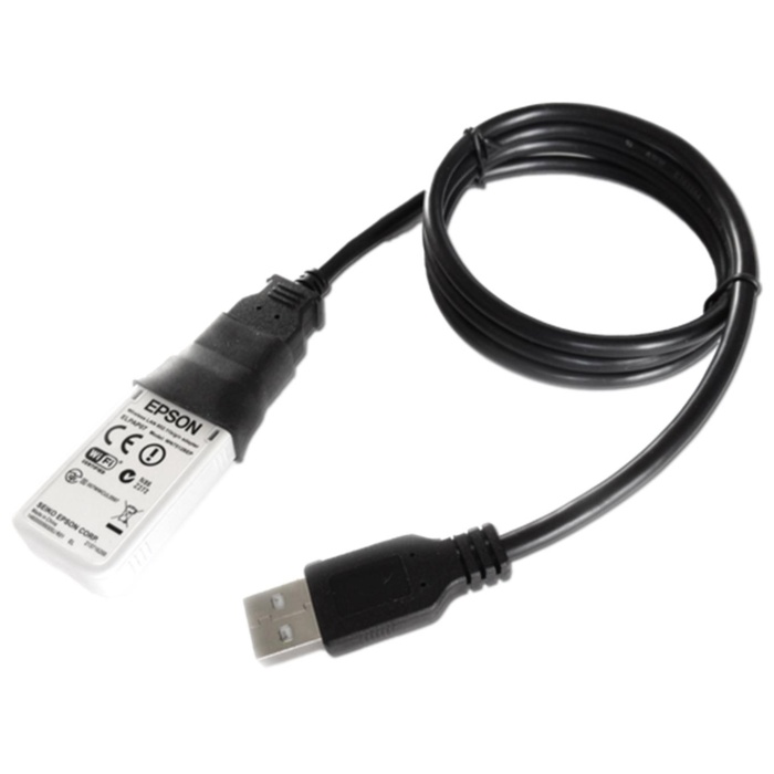 Epson OT-WL06 Dongle